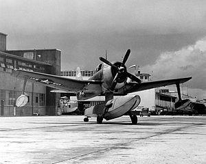 SC-1 NAS Jax 1946.jpeg