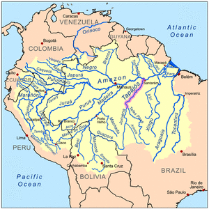 Tapajosrivermap.png