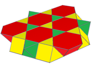 Runcic snub 263 honeycomb.png