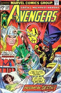 Avengers-139.jpg