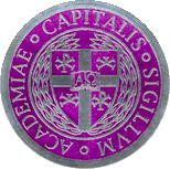Capitalseal.gif