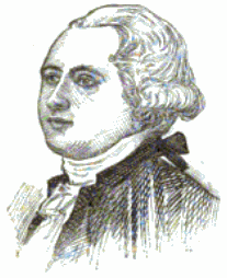 Diplomat Arthur Lee.png