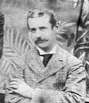 Emile McMaster.jpg