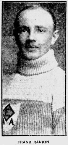 Frank Rankin, Toronto Eaton's.jpg