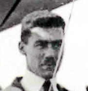 Henry Berliner in 1920.jpg