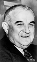 Joseph Guffey.jpg