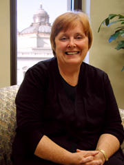 Marybeth peters.jpg