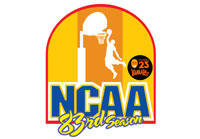 NCAA83.jpg