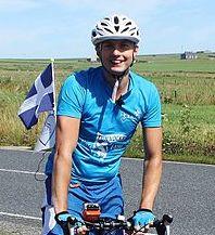 Sean Batty IMG 1554 (9401540802).jpg