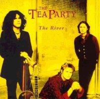 The Tea Party The River.jpg