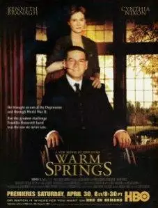 Warm Springs (film).jpg