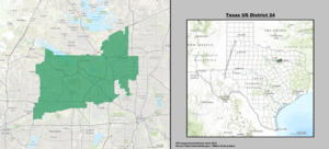 Texas US Congressional District 24 (since 2013).tif