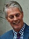 Hamilton-City-Council-Fred-Eisenberger-1 (cropped).jpg