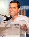 Mauricio-vila-diputado.png