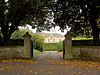 Wadworth - Wadworth Hall.jpg