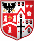 Brentwood School.svg