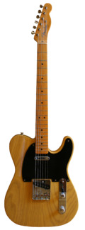 Fender Telecaster American Vintage 1952 transparent.png