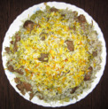 Baghali Polo.png