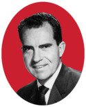 RP1960.png