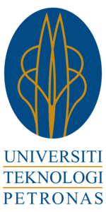 001 - UTP LOGO 2016.png