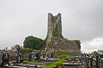 Court Friary NE 2010 09 23.jpg