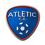 Crest Atletic Escaldes.jpg