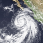 Darby 1992-07-05 2000Z.png