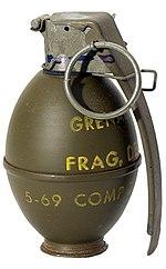 M-61Grenade.jpg