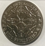 Nutcracker Coin.png