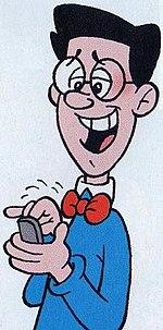 Walter the Softy from The Beano.jpg