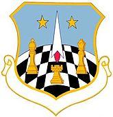 17th Air Division crest.jpg