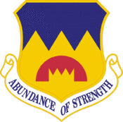 306th Flying Training Group.png