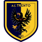 A.C. Trento S.C.S.D. logo.png