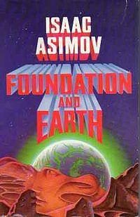 Foundation and Earth (book cover).jpg