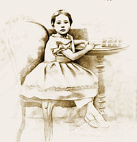 Grace Taylor Portrait.jpg