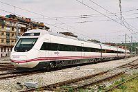 RN 120-6051.JPG