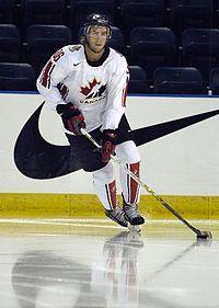 Simon Gagne 2005.jpg