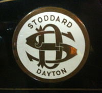 Stoddard-Dayton Logo.jpg