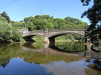 UmberleighBridgeDevon.jpg