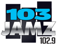 WOWI-FM 2014.png