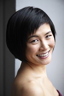 5 Jennifer Koh by Juergen Frank.jpg