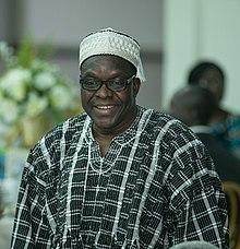 Alban Bagbin (cropped).jpg