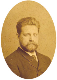 Alfredo Keil - Museu da Música.png