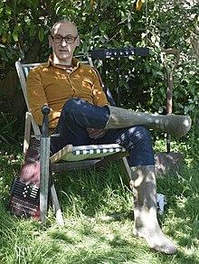 Belbury Poly - JIm Jupp 3.jpg