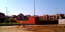 Bilaspur High Court New 27 Feb 2010.jpg