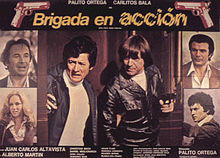 Brigadaenacción.jpg
