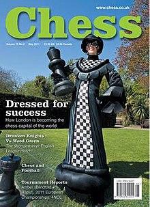 Chessmag201105.jpg