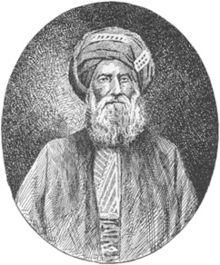 David Sassoon.jpg