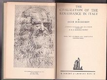 Die Kultur der Renaissance in Italien.jpg