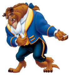Disney-beast.PNG